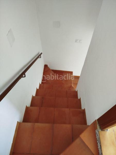 Foto da679989-bda8-4a42-bc43-4f156f77c009. Casa adosada en Benamocarra