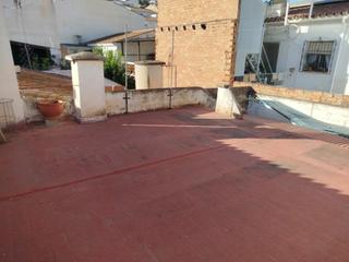 Casa a Benamocarra