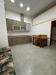 House in Hispanidad - Vivar Téllez