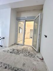 Etagenwohnung  Avenida de andalucía. Piso reformado en centro de torre del mar