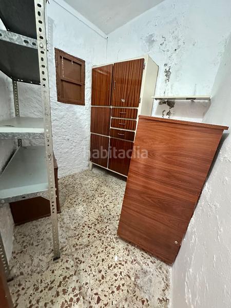 Foto 06a21fab-defc-44eb-9b88-4804aff5ed6c. Casa bifamiliare in Benamargosa