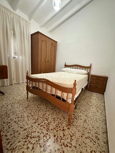 Foto 18633fe5-2523-47fe-8ae7-cdaa14f1d47c. Casa bifamiliare in Benamargosa