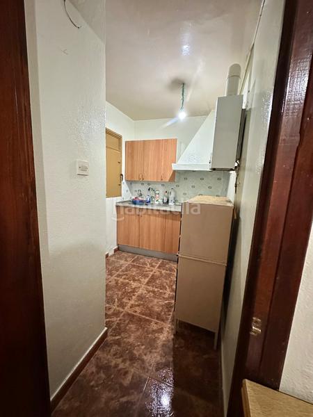 Foto 1904aec1-89c4-4d6b-88be-5504f7e952da. Casa bifamiliare in Benamargosa