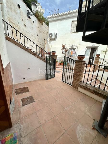 Foto 212e3898-6986-48d2-8aea-9e1b8c8dd015. Casa bifamiliare in Benamargosa