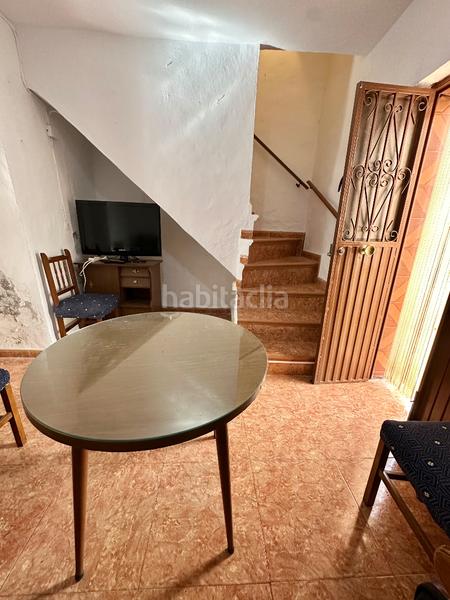 Foto 261b06aa-d7a7-4737-8afa-06220d7a9ff0. Casa bifamiliare in Benamargosa