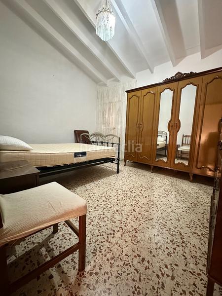 Foto 2e3430a4-f720-4aa6-b2a1-170a570c6afe. Casa bifamiliare in Benamargosa