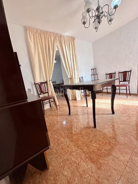 Foto 2ecf35e5-517f-441d-b429-2c478e03170c. Casa bifamiliare in Benamargosa