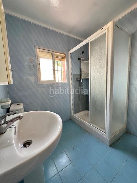 Foto 3b7c857d-f9f4-45f3-b163-8c5c52a8c876. Casa bifamiliare in Benamargosa