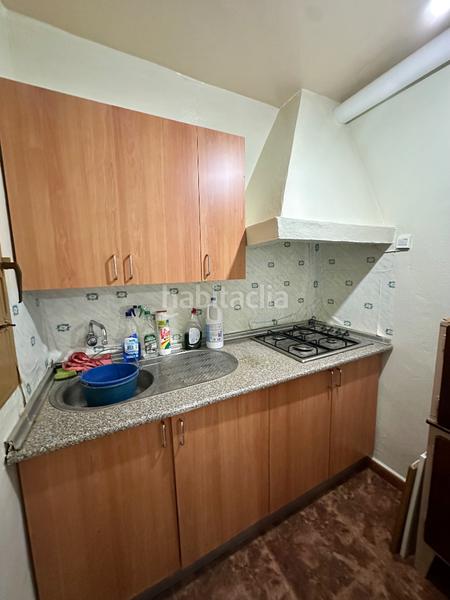 Foto 5b363e31-b2ed-4ed2-89bf-88f7c702d6b6. Casa bifamiliare in Benamargosa