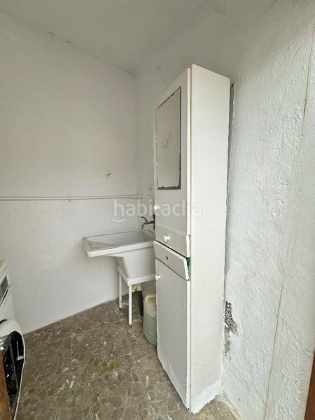 Foto 7092971c-9c34-4281-9e4d-9ebe43aea5cc. Casa bifamiliare in Benamargosa