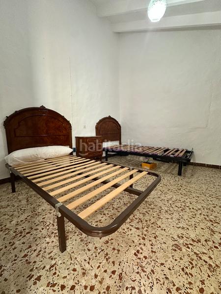 Foto 7186c03b-f35b-4973-aec5-5680b7ea0333. Casa bifamiliare in Benamargosa