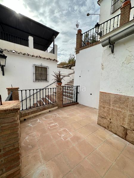 Foto 7acf9305-073b-4745-b080-a06333f60f39. Casa bifamiliare in Benamargosa