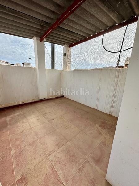 Foto 88d7ce3e-1504-4548-bdd1-a5ef6da22176. Casa bifamiliare in Benamargosa