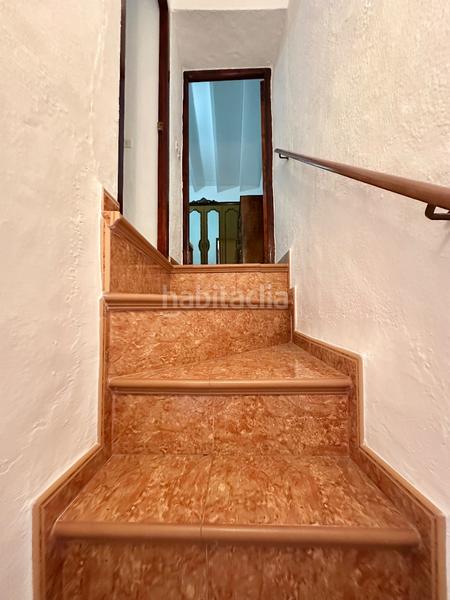 Foto 9d2f5de2-8ae4-4a7e-a8d3-48f070cf48e0. Casa bifamiliare in Benamargosa