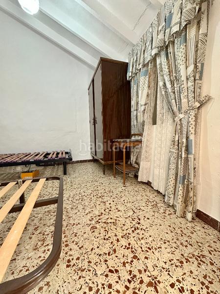 Foto ae577c2f-912a-4a19-b459-27a61c7ff712. Casa bifamiliare in Benamargosa