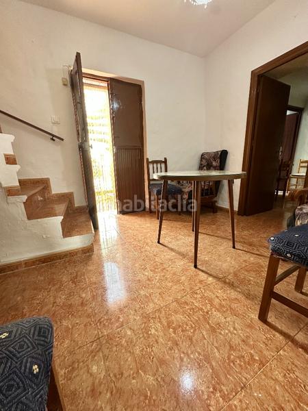 Foto b8bf3ac4-8776-443b-9a9c-bc1d030fbd42. Casa bifamiliare in Benamargosa