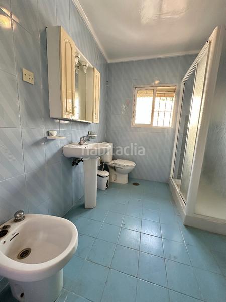 Foto c740314f-a2e8-4193-b778-b3960111d874. Casa bifamiliare in Benamargosa