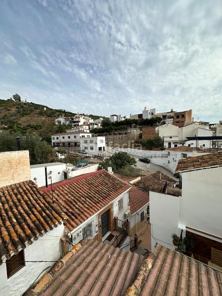 Foto da17cdd9-4197-4eec-b551-04804c4a5eb3. Casa bifamiliare in Benamargosa