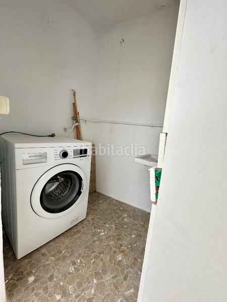 Foto dae13d4f-b77a-4b3b-afbc-d21946ef2ffe. Casa bifamiliare in Benamargosa