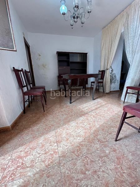 Foto e6b5c087-bf19-4306-9572-b82ae2a689f1. Casa bifamiliare in Benamargosa