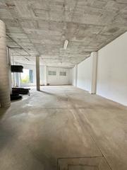 Locale commerciale in Benamargosa. Local o vivienda con múltiples posibilidades