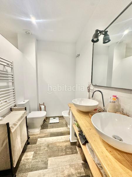 Foto 01a35164-98f6-47ca-82c4-22c0503d1158. Appartamento con riscaldamento in Centro Torre del Mar