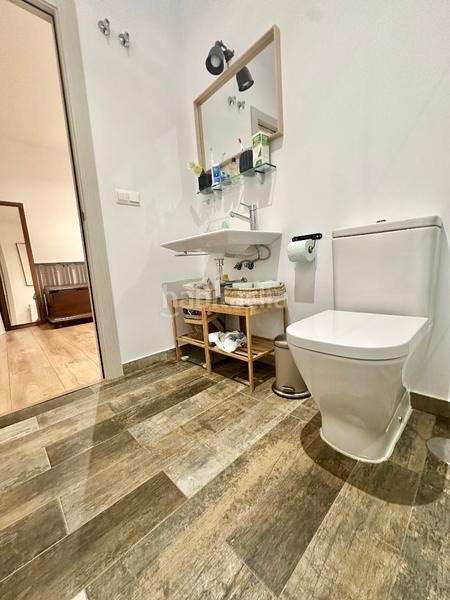 Foto 0345ca01-9ad2-45d7-8c44-65251ea93c79. Appartamento con riscaldamento in Centro Torre del Mar