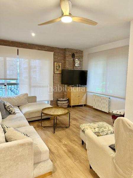 Foto 05a091dd-0018-4c9a-a9df-93fd1a5b22fa. Appartamento con riscaldamento in Centro Torre del Mar