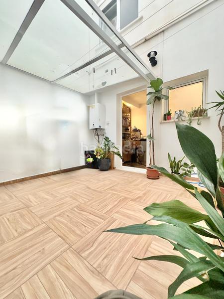 Foto 07b5252c-383a-4681-a3a2-3365320ce40c. Appartamento con riscaldamento in Centro Torre del Mar