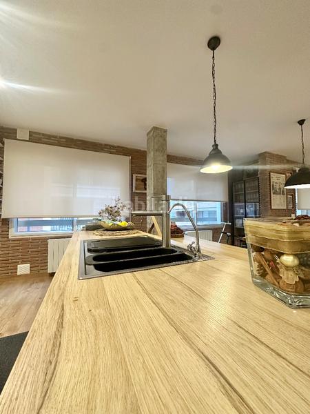 Foto 0976fbf6-4f75-41c8-87a0-ed1b67028ac0. Appartamento con riscaldamento in Centro Torre del Mar