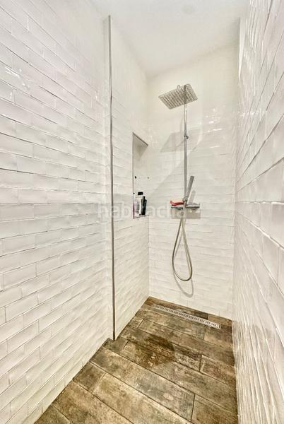 Foto 0a505829-0009-4a48-a2e2-82464d751140. Appartamento con riscaldamento in Centro Torre del Mar