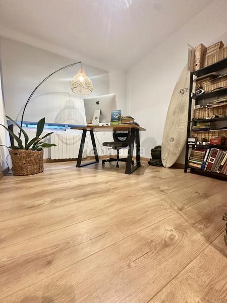 Foto 0d3e6630-9043-42e3-8eda-250a239acc70. Appartamento con riscaldamento in Centro Torre del Mar