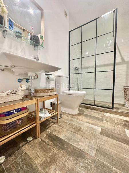 Foto 2244b9d4-f26f-47ab-a1ae-4adea2a35640. Appartamento con riscaldamento in Centro Torre del Mar