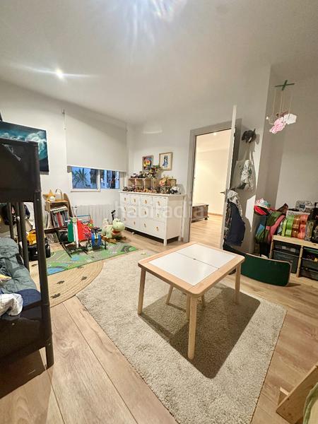 Foto 25d18229-0070-4135-8b28-f492882038b8. Appartamento con riscaldamento in Centro Torre del Mar