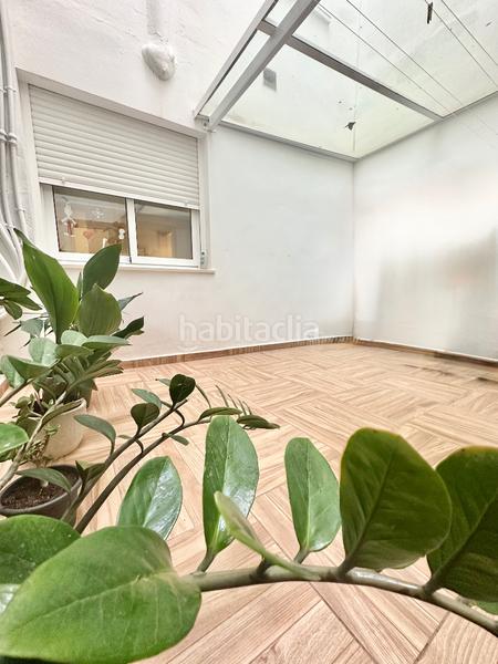 Foto 2d8e276b-c4eb-49de-9663-0ab26db26e7e. Appartamento con riscaldamento in Centro Torre del Mar