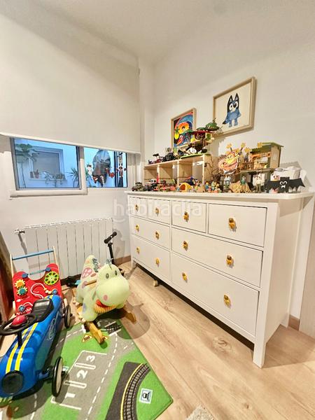 Foto 2ea6eeb5-d974-4f3d-a29d-767669c4a60e. Appartamento con riscaldamento in Centro Torre del Mar