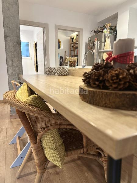 Foto 2f60ddb6-8399-4f8b-94e9-961d645cabb5. Appartamento con riscaldamento in Centro Torre del Mar