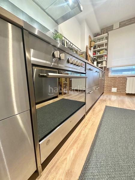 Foto 310125ac-da17-42cb-8275-49b54ee6441d. Appartamento con riscaldamento in Centro Torre del Mar