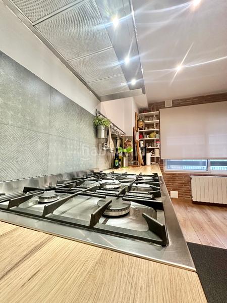 Foto 35f5616a-ac6d-4c60-8603-0c3fd4f8056d. Appartamento con riscaldamento in Centro Torre del Mar