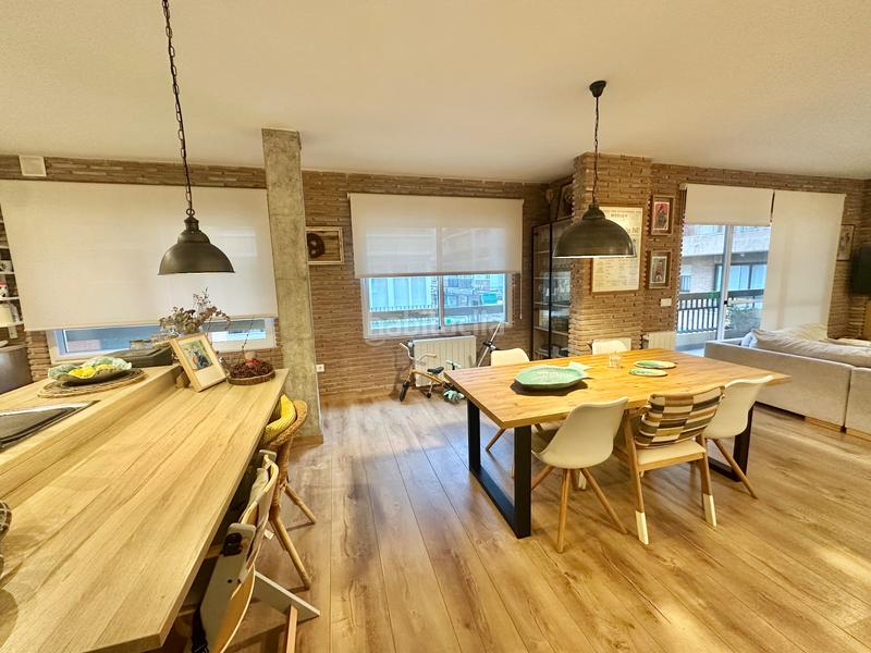 Foto 366dd3f8-6136-4c39-9567-2c291762a715. Appartamento con riscaldamento in Centro Torre del Mar