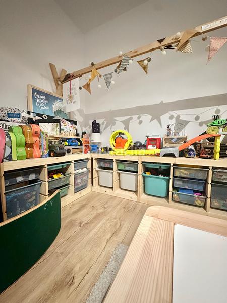 Foto 3de7c492-16f0-4f8e-b1dd-c7319050c27e. Appartamento con riscaldamento in Centro Torre del Mar