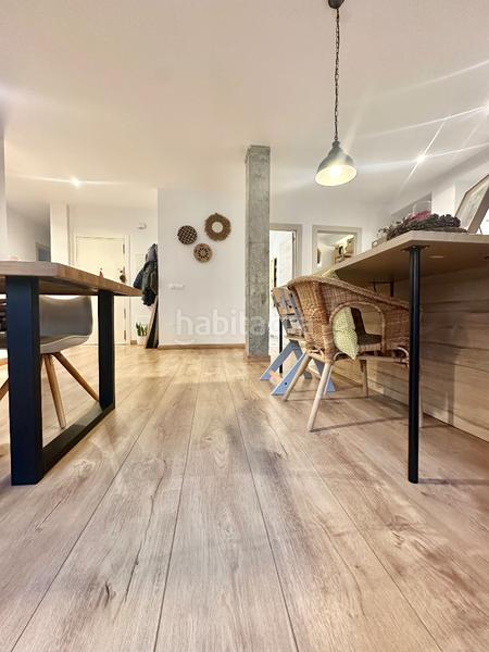 Foto 437e71a7-3098-4df8-95ee-9ffe6f941fea. Appartamento con riscaldamento in Centro Torre del Mar