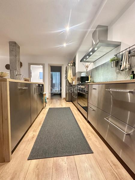 Foto 43cbb150-d5c1-4413-9d1b-5b03d7c465f3. Appartamento con riscaldamento in Centro Torre del Mar