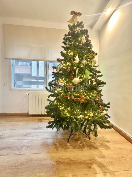 Foto 48dc24e5-c2f8-4d6b-bc6c-3928f005eb8a. Appartamento con riscaldamento in Centro Torre del Mar