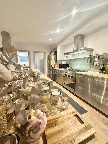 Foto 4cfe72b3-0ce0-4bb0-9dc0-7bbf95d9a581. Appartamento con riscaldamento in Centro Torre del Mar