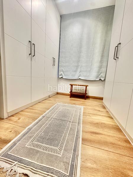 Foto 5492b340-4d07-4951-9f5d-b7258a6c3875. Appartamento con riscaldamento in Centro Torre del Mar