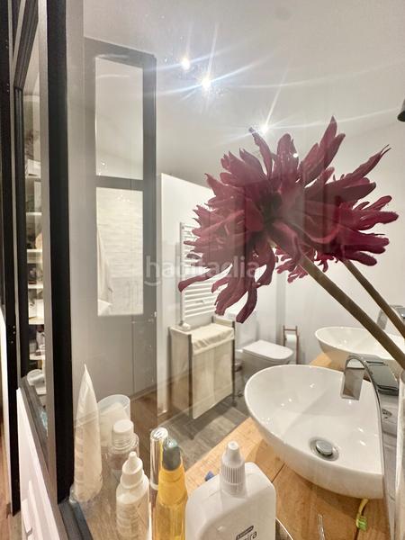 Foto 55f14c68-552a-439b-ab1b-73ad28fe59b1. Appartamento con riscaldamento in Centro Torre del Mar