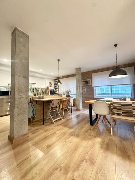 Foto 598805d0-5aeb-4d6b-8f65-9d06df81d168. Appartamento con riscaldamento in Centro Torre del Mar