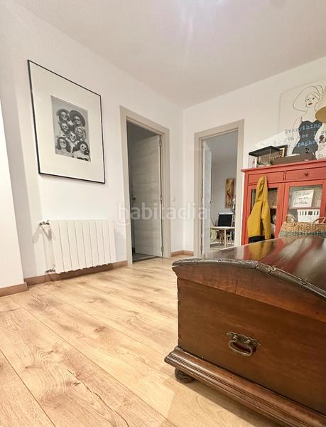 Foto 5cf1f8c6-ca21-4cb2-885d-89aeafeee285. Appartamento con riscaldamento in Centro Torre del Mar