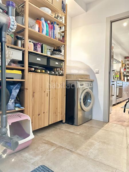 Foto 5ddbfc86-c8da-4e85-ad15-931b3aa866dd. Appartamento con riscaldamento in Centro Torre del Mar